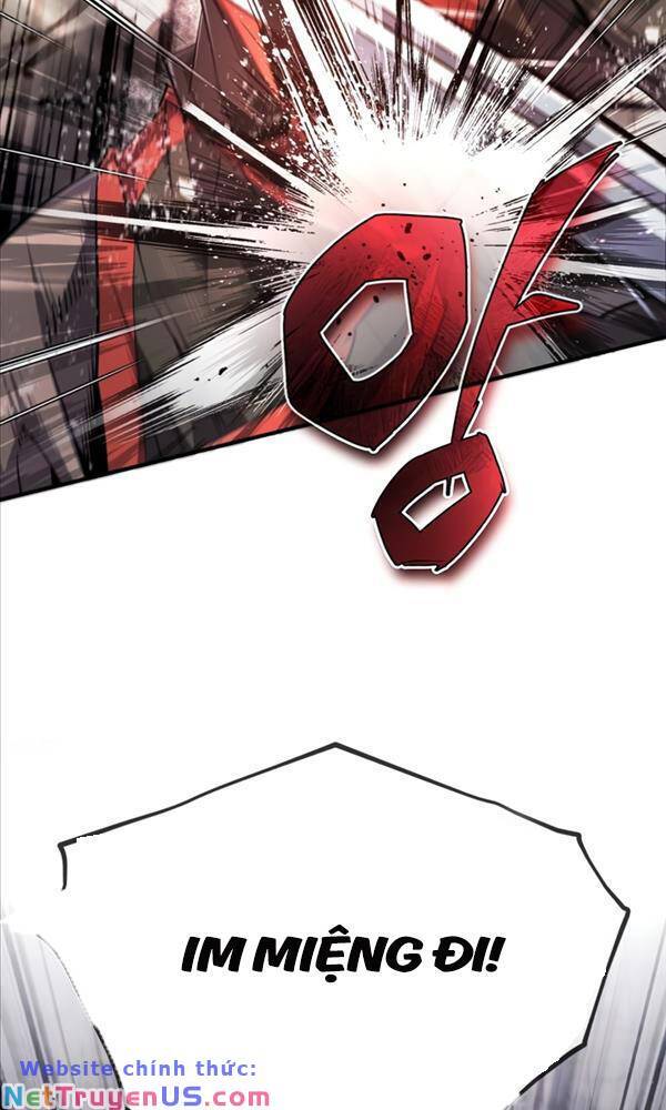 Giảng Sư Đứng Đầu, Baek Sư Phụ: Chapter 92