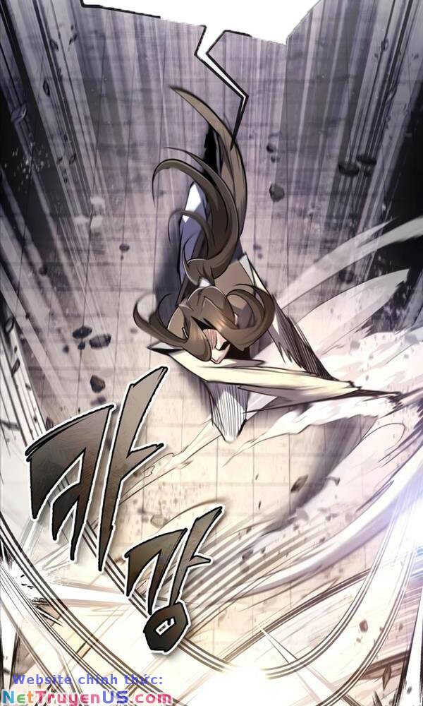 Giảng Sư Đứng Đầu, Baek Sư Phụ: Chapter 92