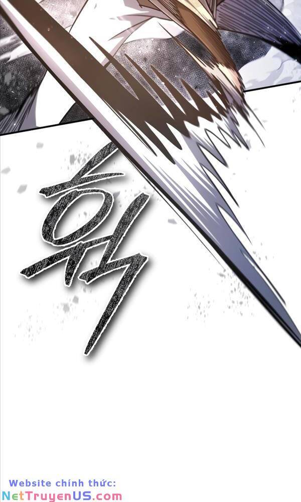 Giảng Sư Đứng Đầu, Baek Sư Phụ: Chapter 92