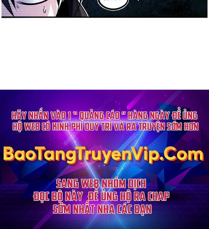 Giảng Sư Đứng Đầu, Baek Sư Phụ: Chapter 93