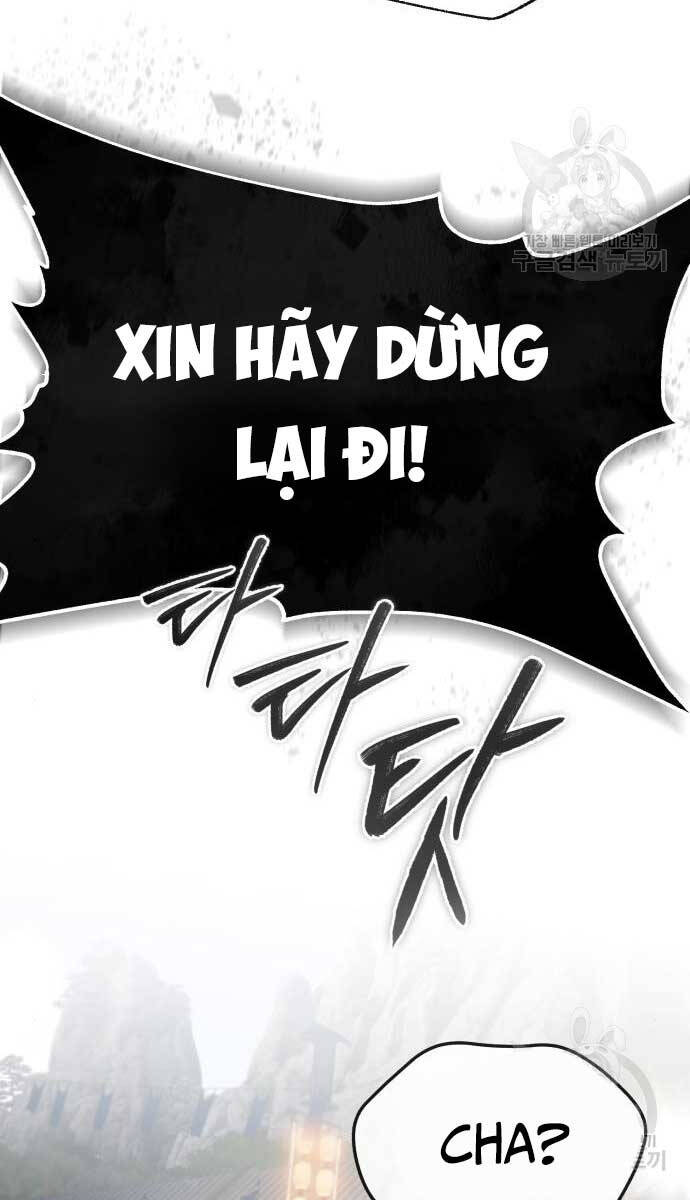 Giảng Sư Đứng Đầu, Baek Sư Phụ: Chapter 93