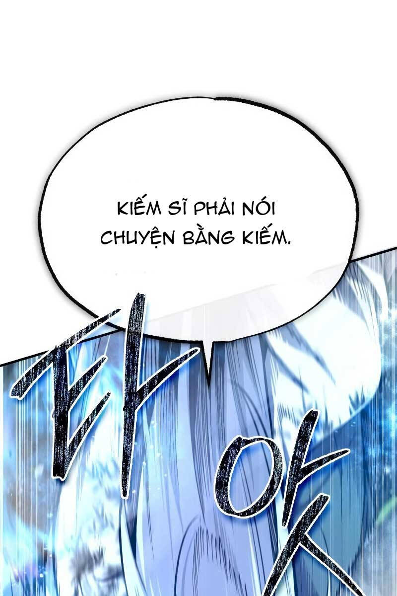 Giảng Sư Đứng Đầu, Baek Sư Phụ: Chapter 94