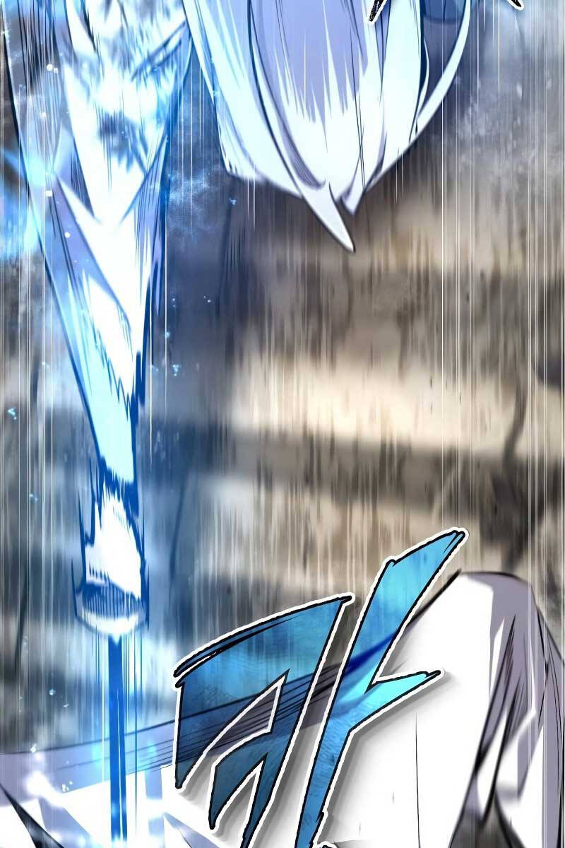 Giảng Sư Đứng Đầu, Baek Sư Phụ: Chapter 94