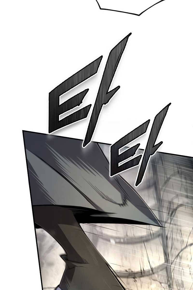 Giảng Sư Đứng Đầu, Baek Sư Phụ: Chapter 94