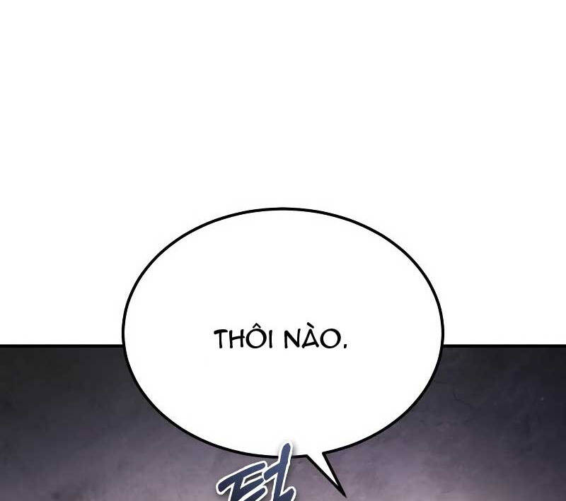 Giảng Sư Đứng Đầu, Baek Sư Phụ: Chapter 94