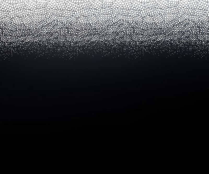 Giảng Sư Đứng Đầu, Baek Sư Phụ: Chapter 94