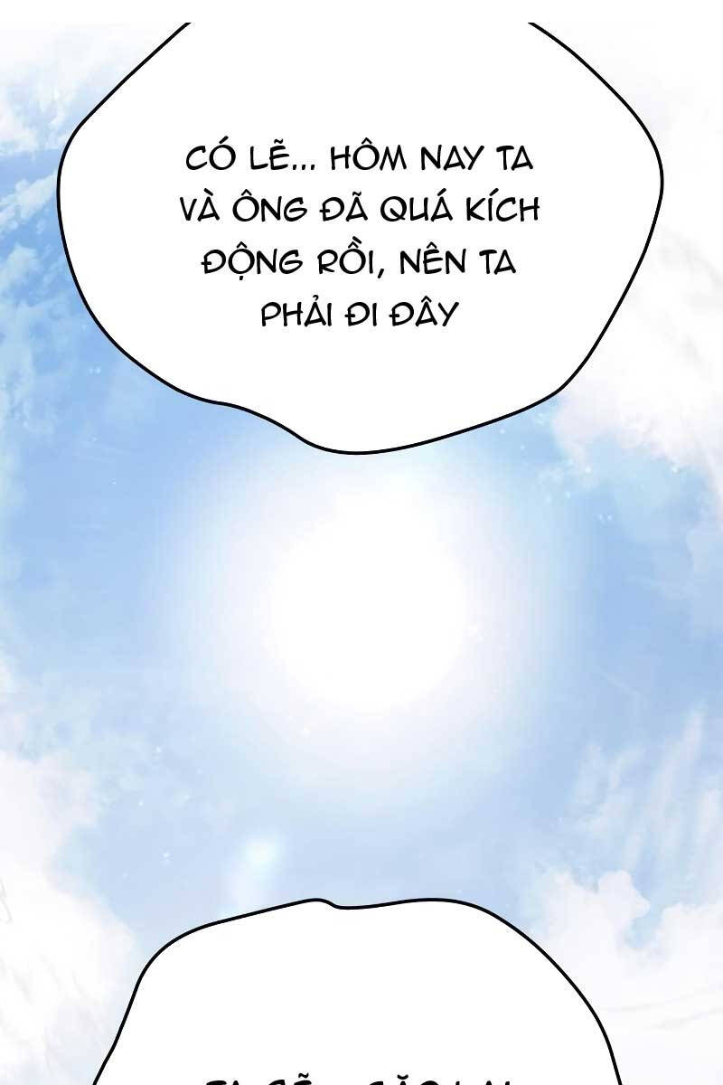 Giảng Sư Đứng Đầu, Baek Sư Phụ: Chapter 94