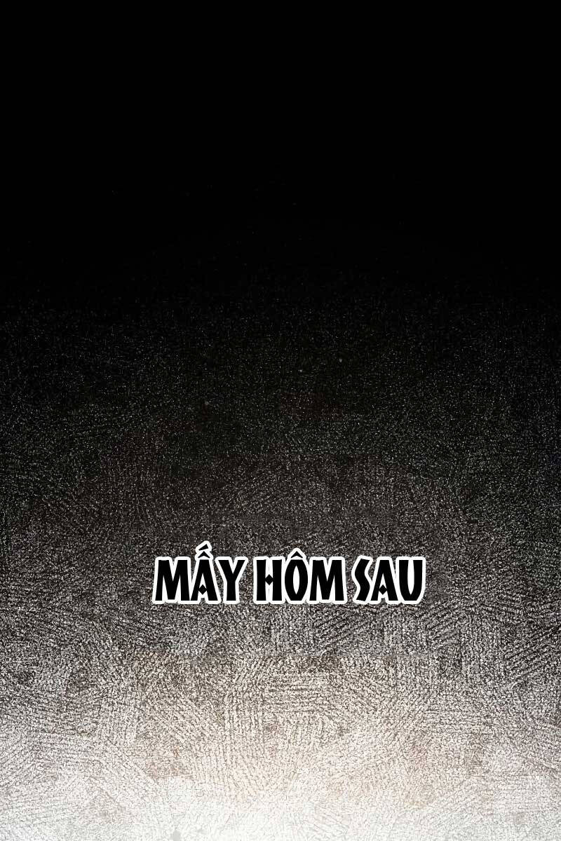 Giảng Sư Đứng Đầu, Baek Sư Phụ: Chapter 94