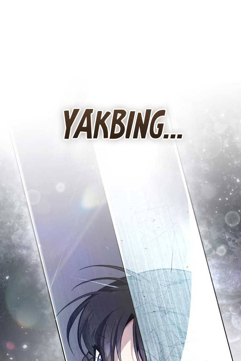 Giảng Sư Đứng Đầu, Baek Sư Phụ: Chapter 94