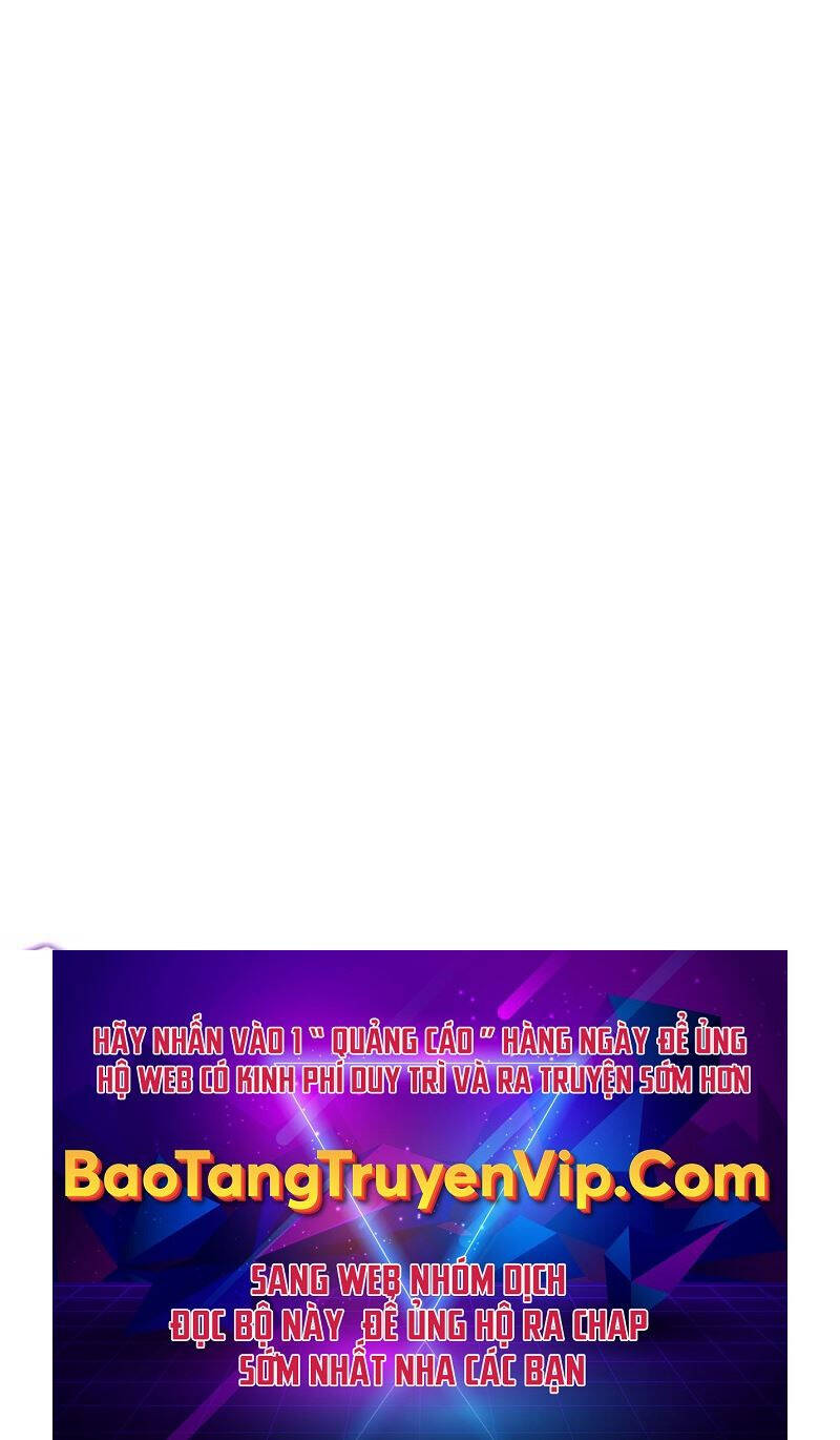 Giảng Sư Đứng Đầu, Baek Sư Phụ: Chapter 94