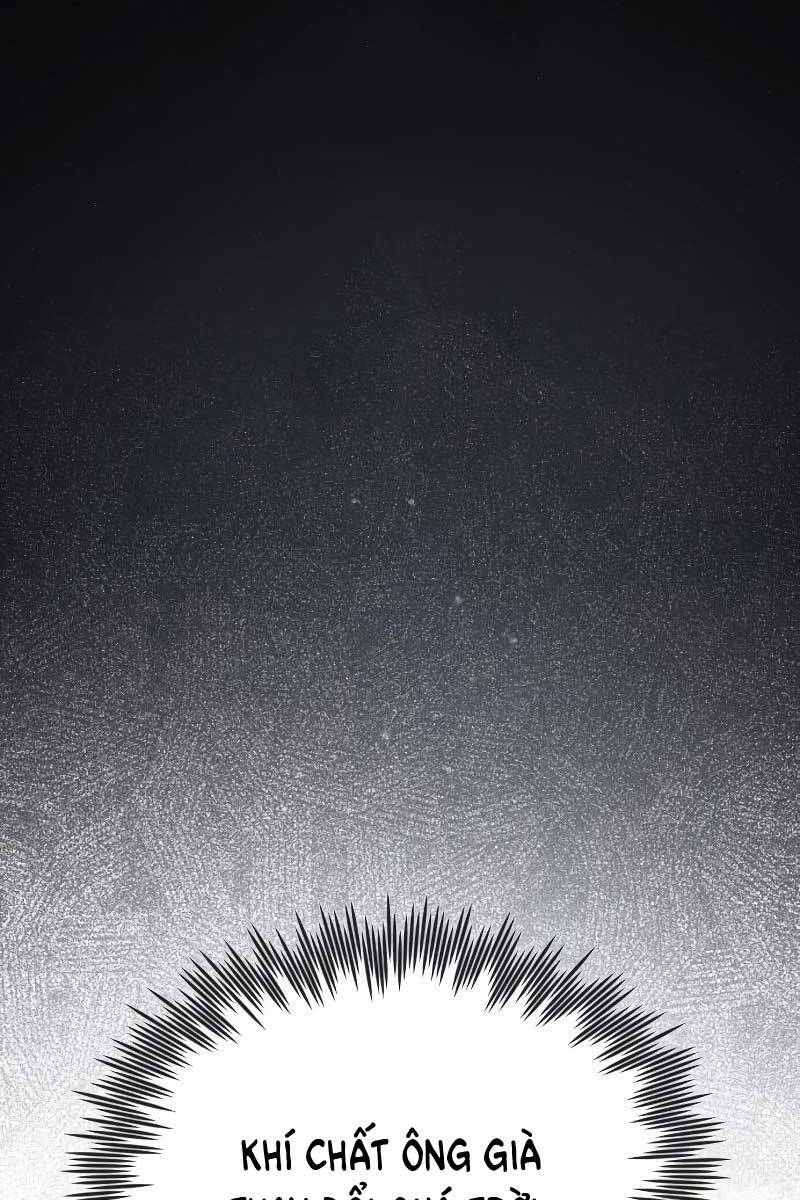 Giảng Sư Đứng Đầu, Baek Sư Phụ: Chapter 94