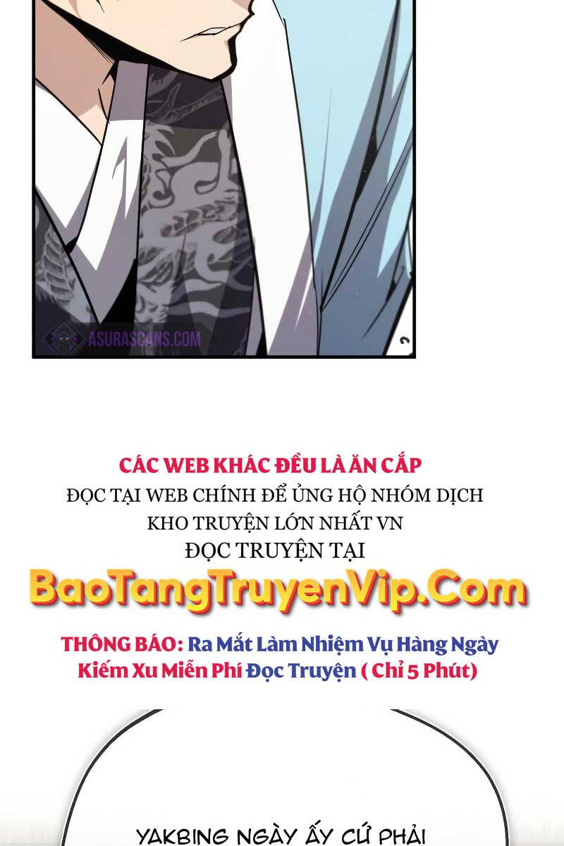 Giảng Sư Đứng Đầu, Baek Sư Phụ: Chapter 94