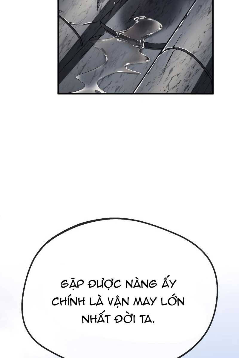 Giảng Sư Đứng Đầu, Baek Sư Phụ: Chapter 94