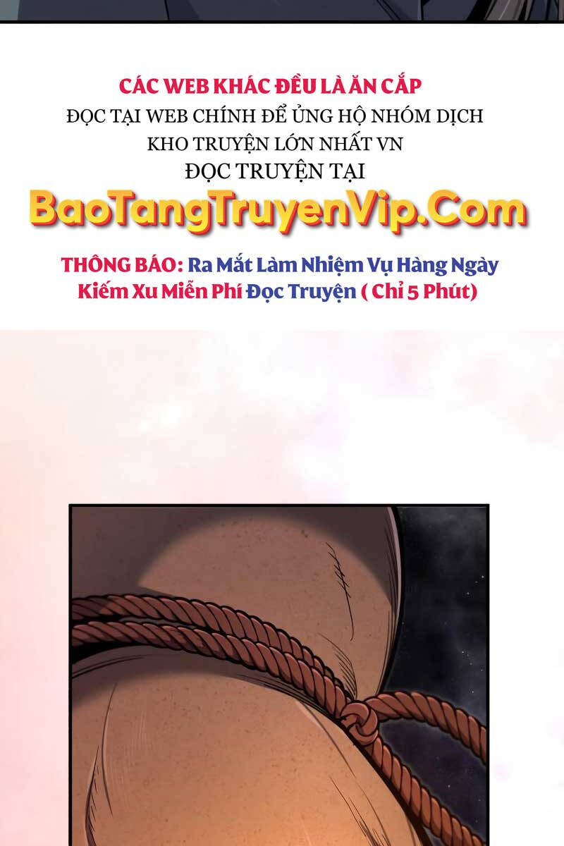 Giảng Sư Đứng Đầu, Baek Sư Phụ: Chapter 94