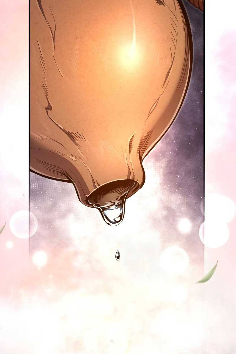 Giảng Sư Đứng Đầu, Baek Sư Phụ: Chapter 94