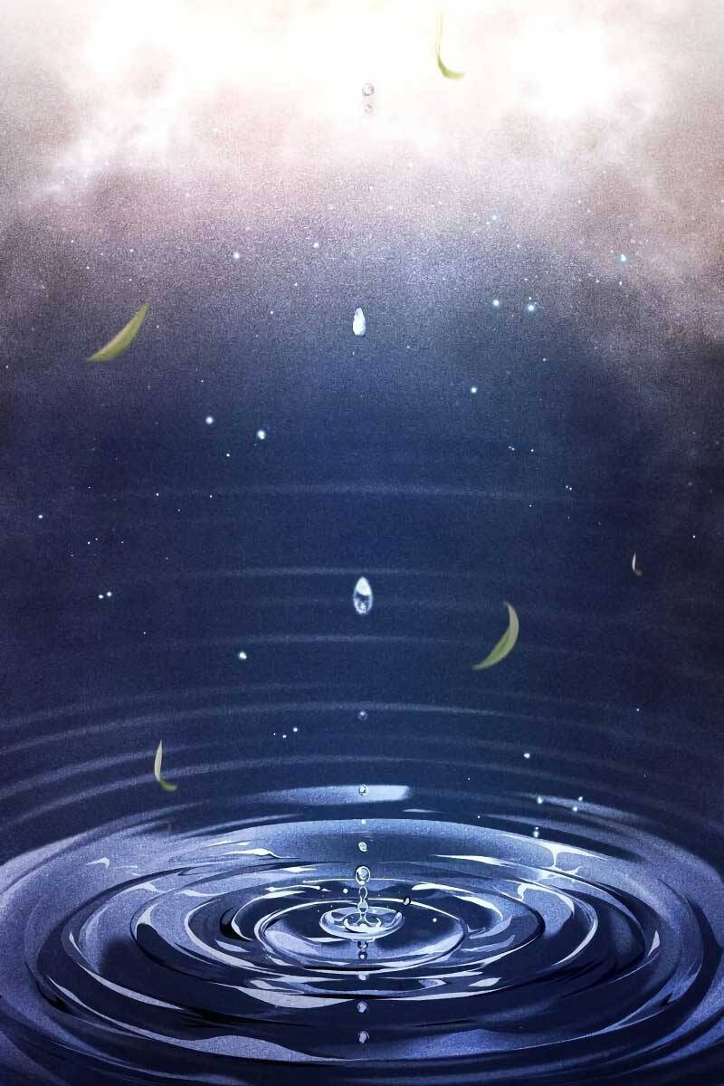 Giảng Sư Đứng Đầu, Baek Sư Phụ: Chapter 94