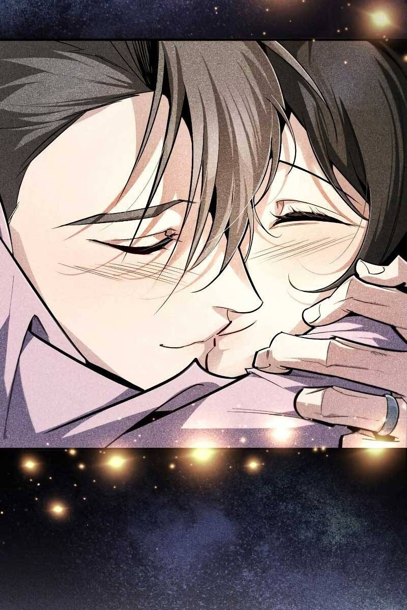 Giảng Sư Đứng Đầu, Baek Sư Phụ: Chapter 94