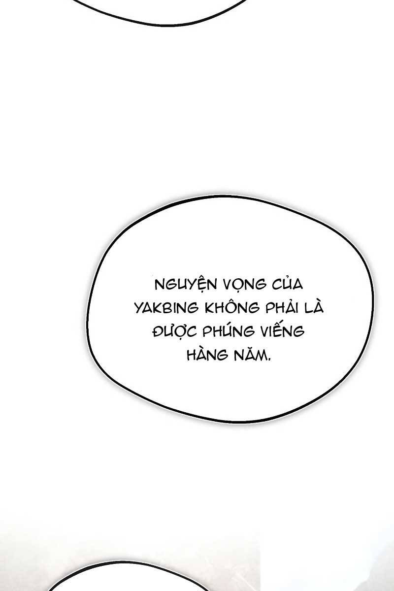 Giảng Sư Đứng Đầu, Baek Sư Phụ: Chapter 94