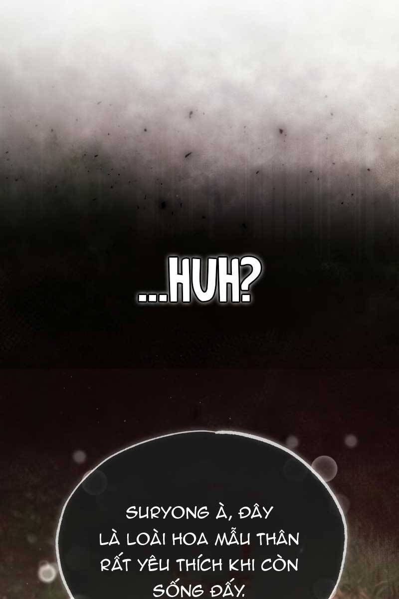 Giảng Sư Đứng Đầu, Baek Sư Phụ: Chapter 94