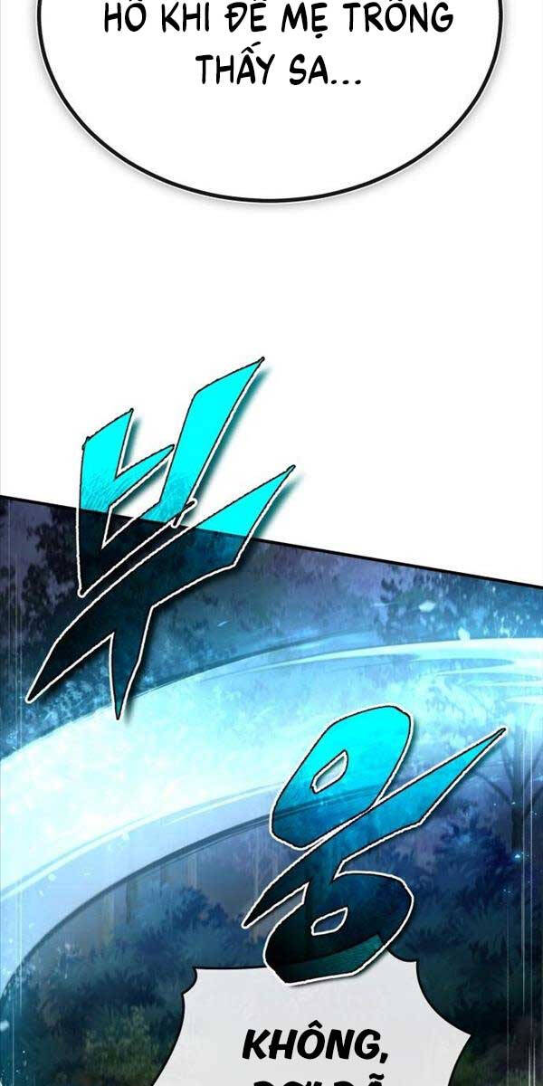 Giảng Sư Đứng Đầu, Baek Sư Phụ: Chapter 95