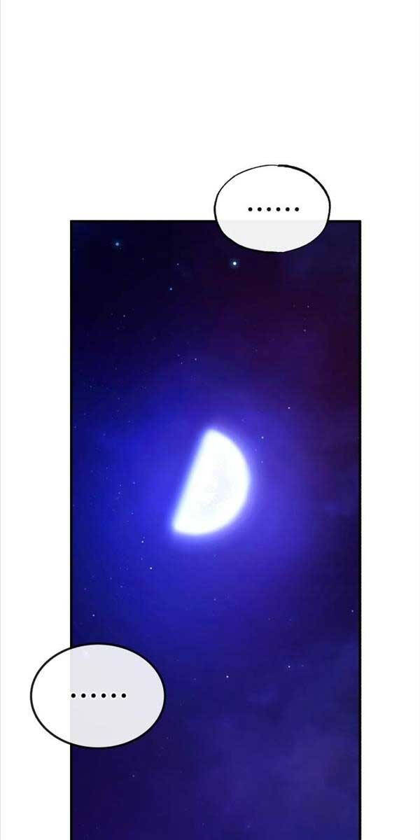 Giảng Sư Đứng Đầu, Baek Sư Phụ: Chapter 95