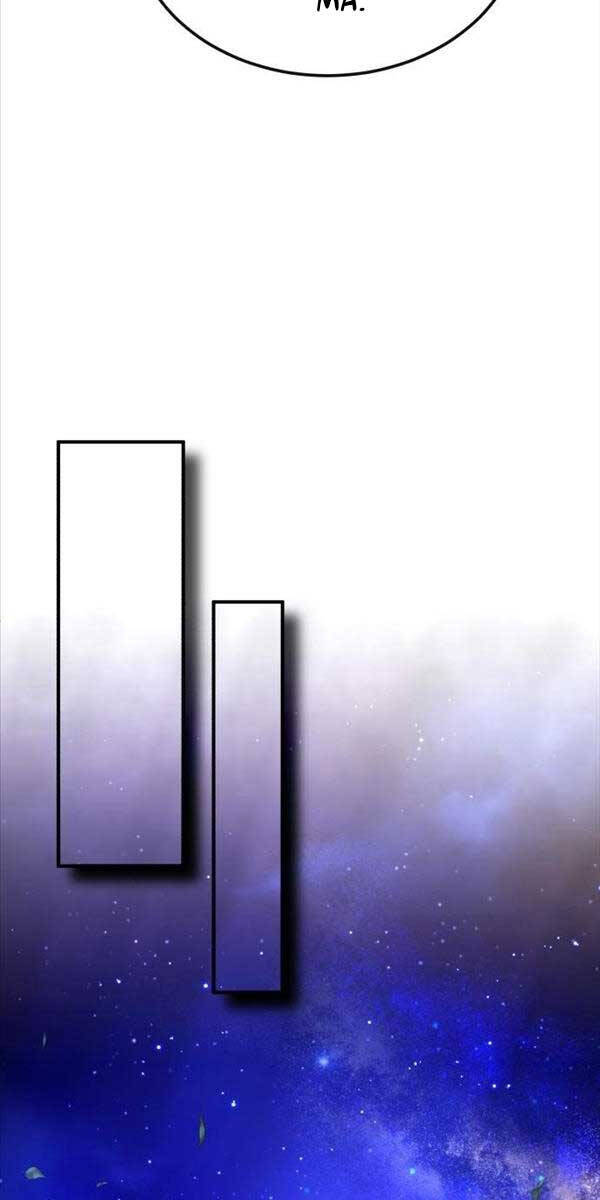 Giảng Sư Đứng Đầu, Baek Sư Phụ: Chapter 95