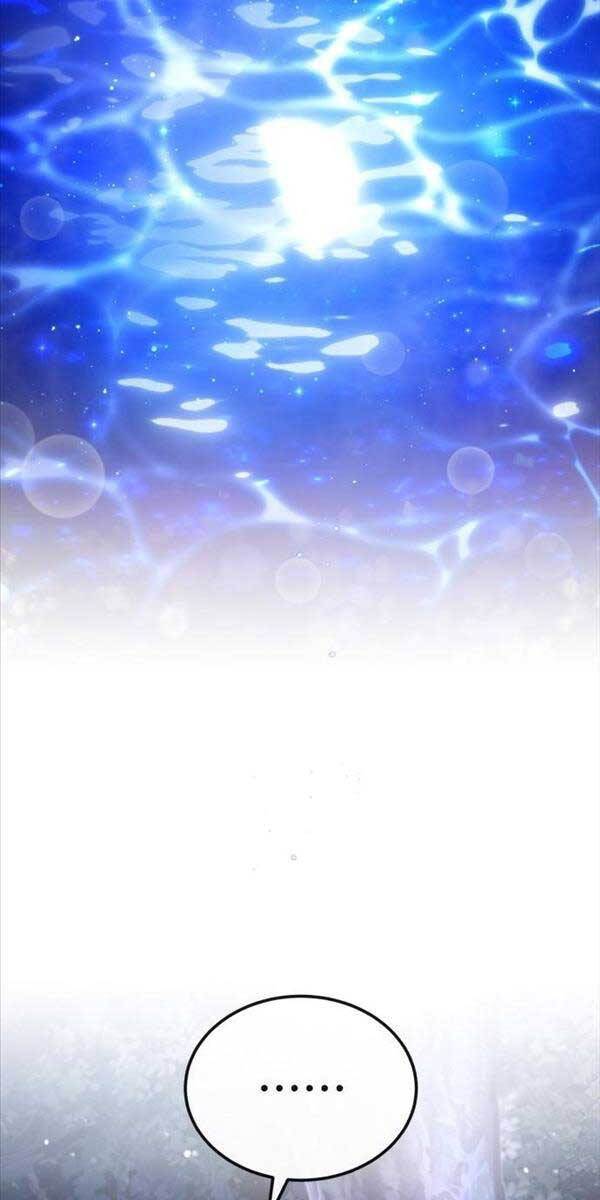 Giảng Sư Đứng Đầu, Baek Sư Phụ: Chapter 95