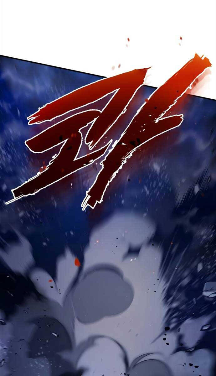 Giảng Sư Đứng Đầu, Baek Sư Phụ: Chapter 96