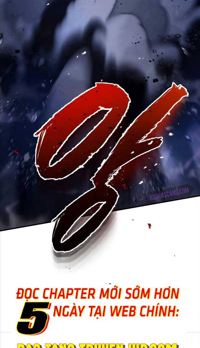 Giảng Sư Đứng Đầu, Baek Sư Phụ: Chapter 96