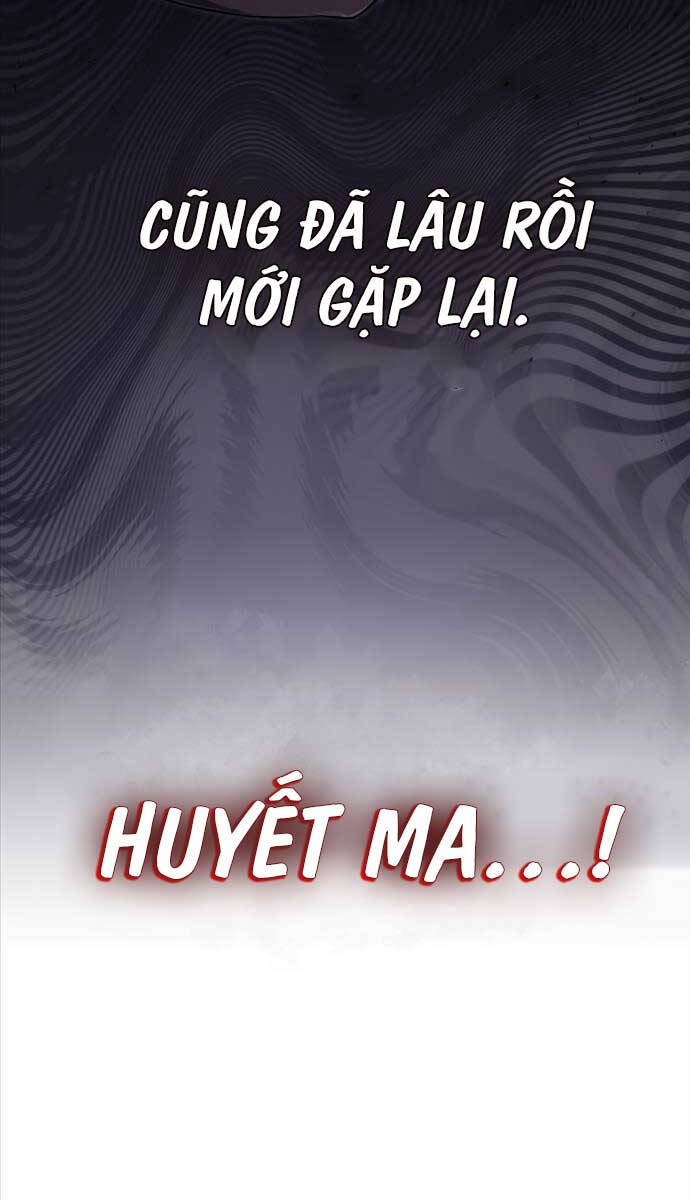 Giảng Sư Đứng Đầu, Baek Sư Phụ: Chapter 96