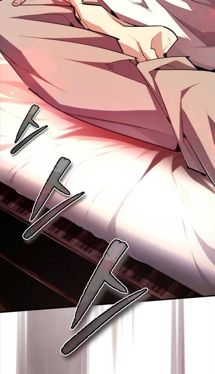 Giảng Sư Đứng Đầu, Baek Sư Phụ: Chapter 96