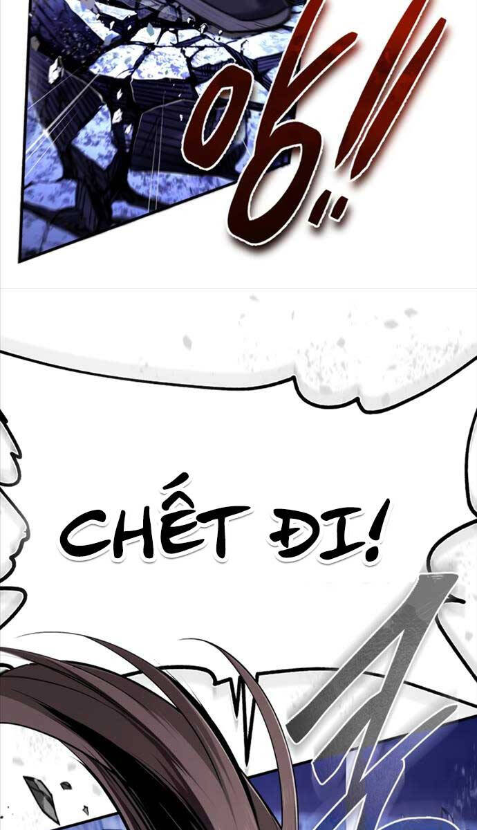 Giảng Sư Đứng Đầu, Baek Sư Phụ: Chapter 96