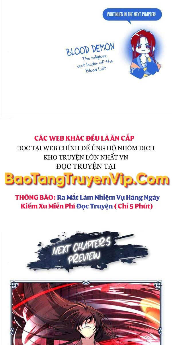 Giảng Sư Đứng Đầu, Baek Sư Phụ: Chapter 97