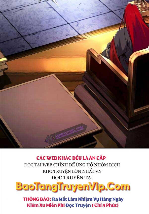 Giảng Sư Đứng Đầu, Baek Sư Phụ: Chapter 97