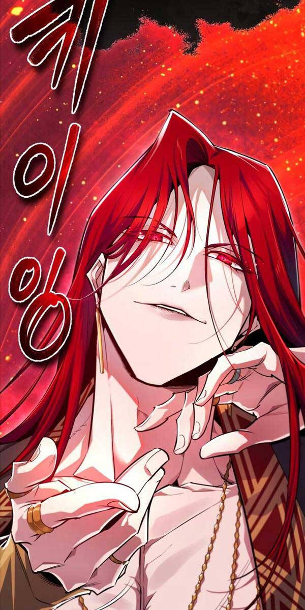 Giảng Sư Đứng Đầu, Baek Sư Phụ: Chapter 97