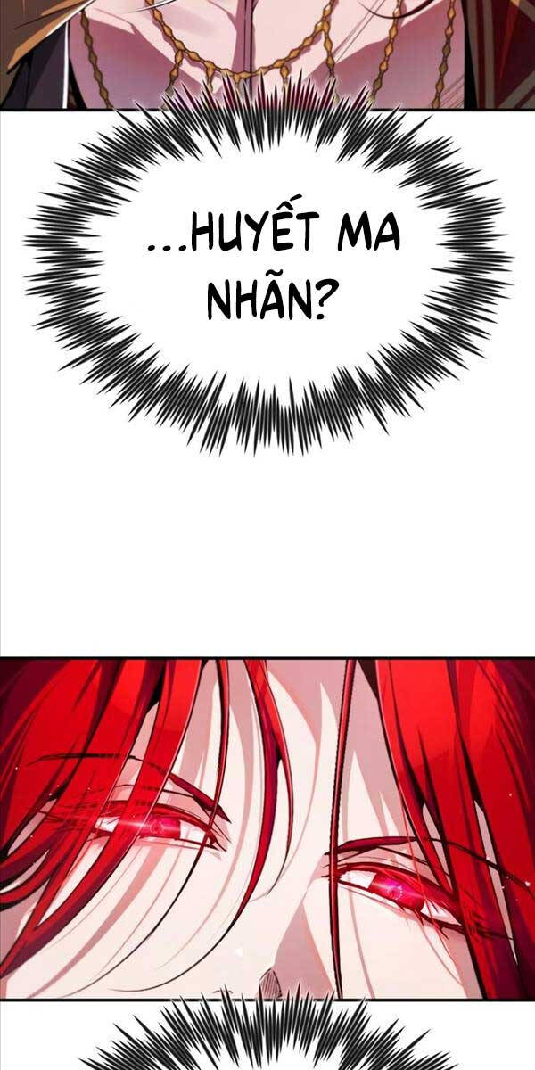 Giảng Sư Đứng Đầu, Baek Sư Phụ: Chapter 97