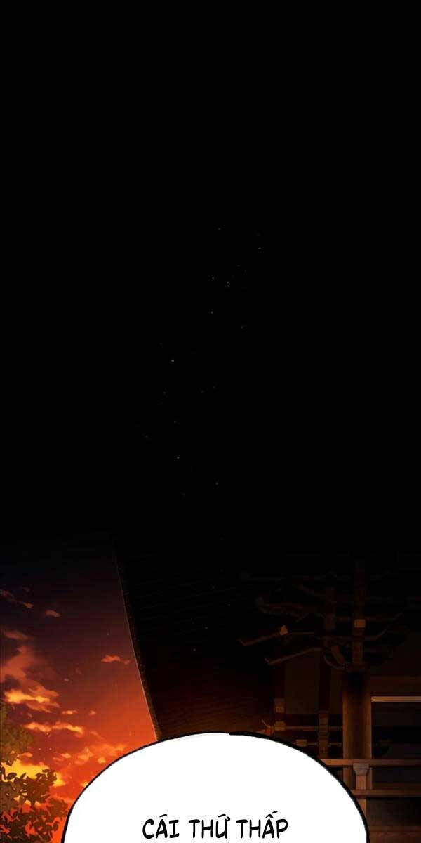 Giảng Sư Đứng Đầu, Baek Sư Phụ: Chapter 97