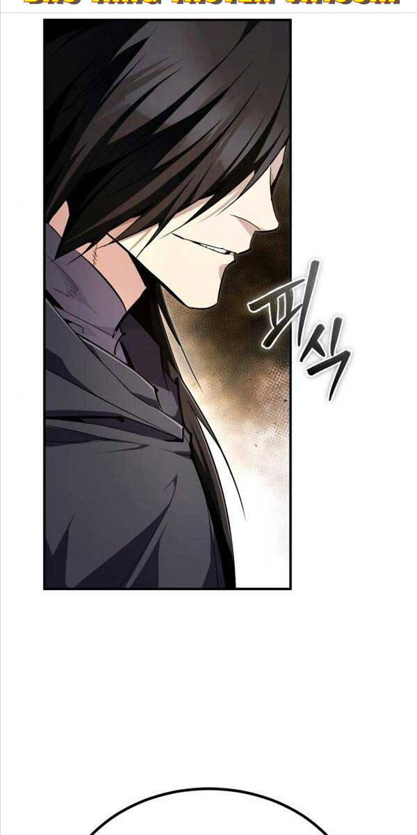 Giảng Sư Đứng Đầu, Baek Sư Phụ: Chapter 97