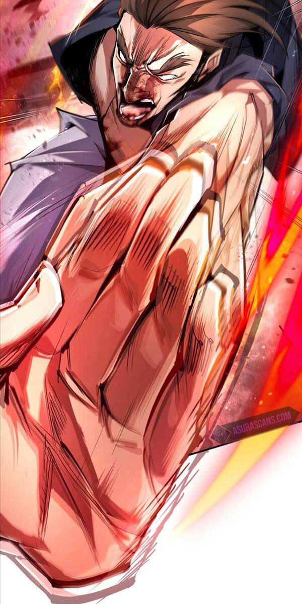 Giảng Sư Đứng Đầu, Baek Sư Phụ: Chapter 97