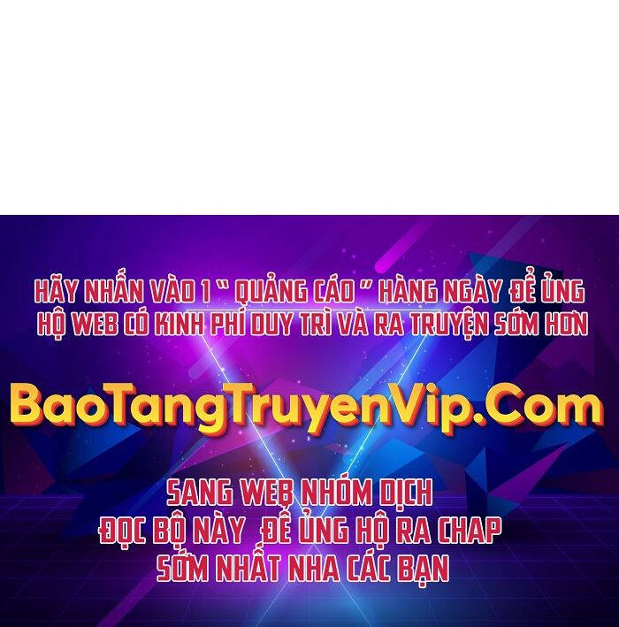 Giảng Sư Đứng Đầu, Baek Sư Phụ: Chapter 98