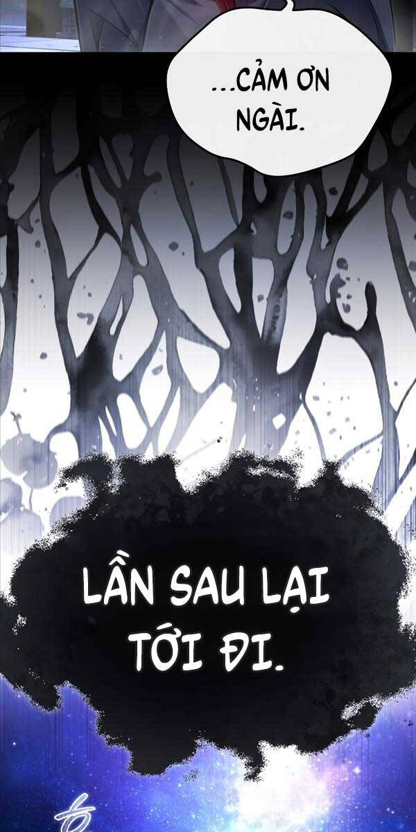 Giảng Sư Đứng Đầu, Baek Sư Phụ: Chapter 98