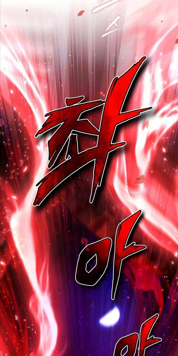 Giảng Sư Đứng Đầu, Baek Sư Phụ: Chapter 98