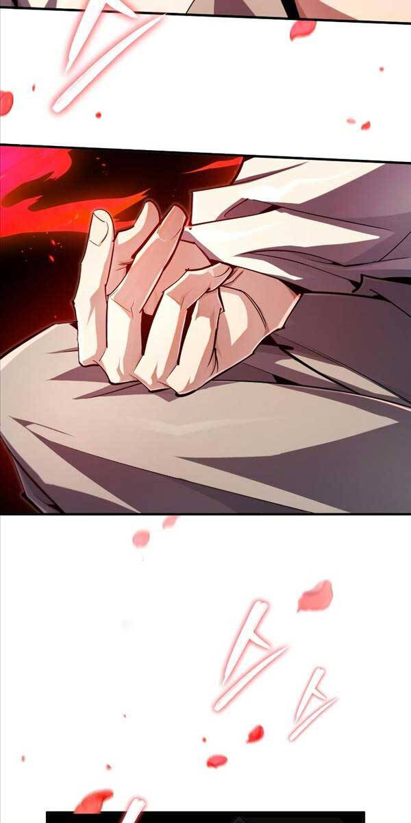 Giảng Sư Đứng Đầu, Baek Sư Phụ: Chapter 98