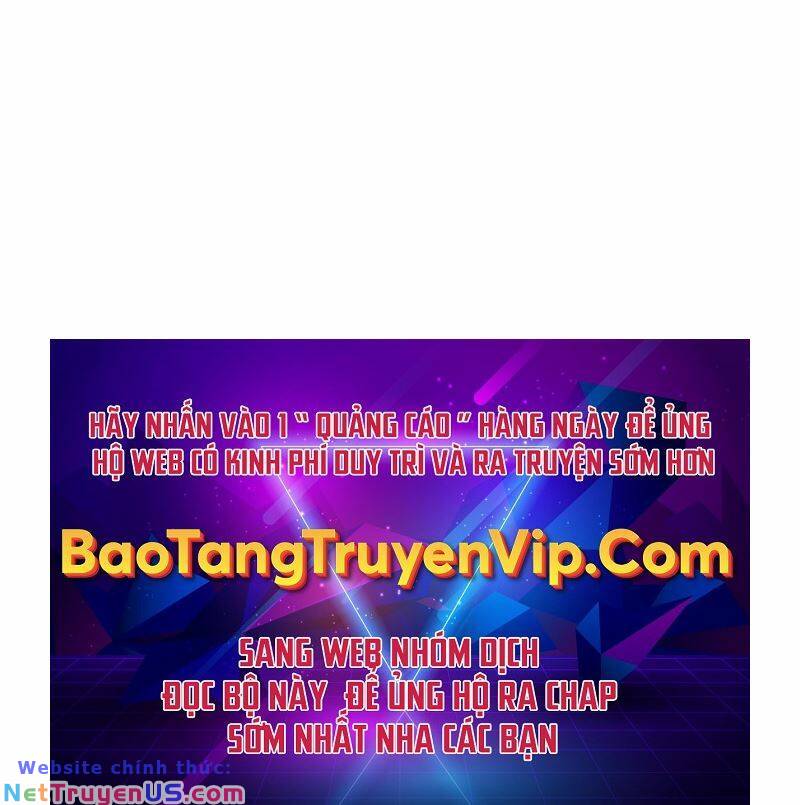 Giảng Sư Đứng Đầu, Baek Sư Phụ: Chapter 99