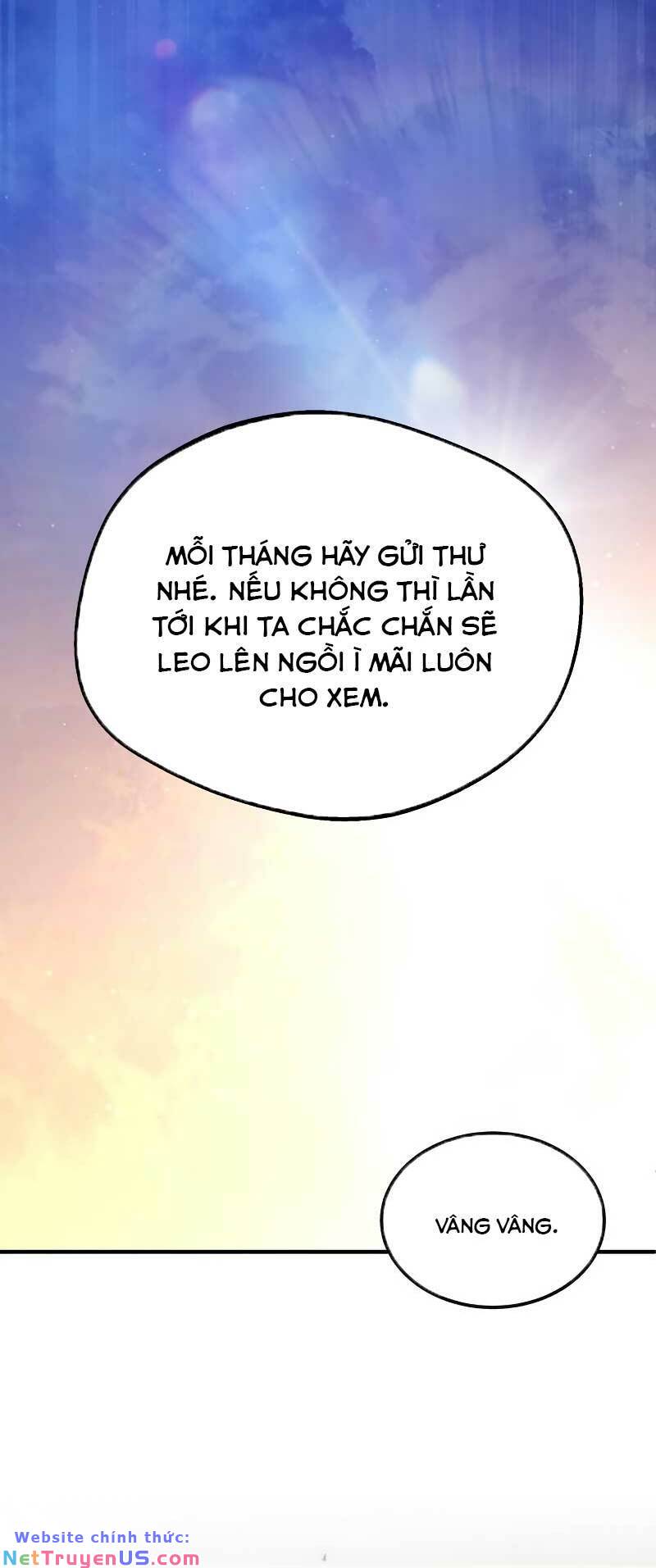 Giảng Sư Đứng Đầu, Baek Sư Phụ: Chapter 99