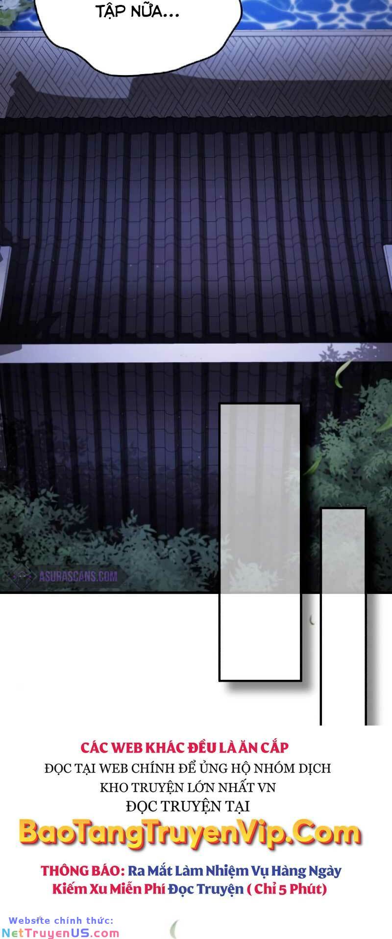 Giảng Sư Đứng Đầu, Baek Sư Phụ: Chapter 99