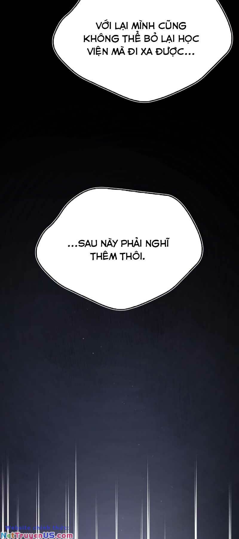 Giảng Sư Đứng Đầu, Baek Sư Phụ: Chapter 99