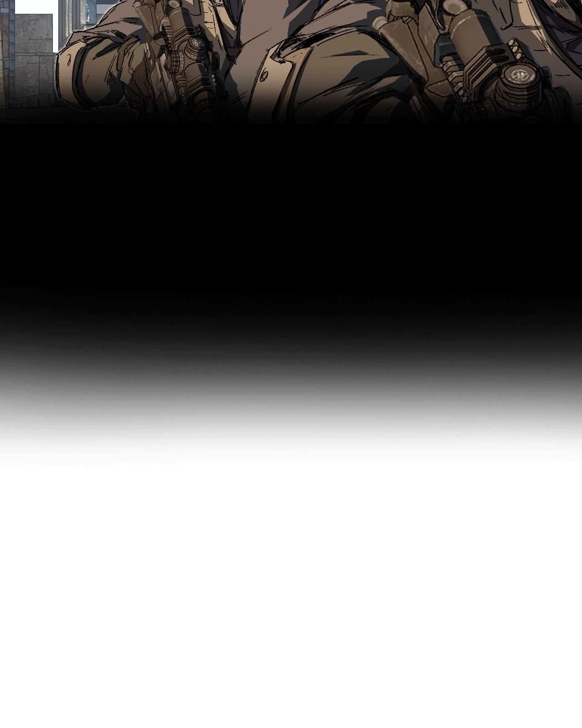 Giang Tư Tiên Sinh: Chapter 1