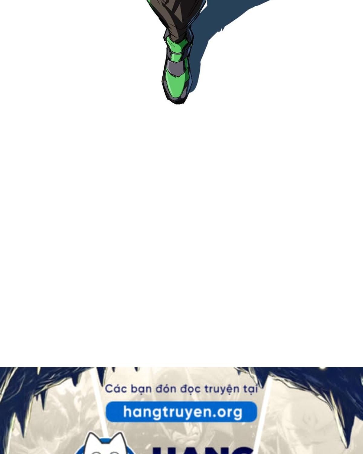 Giang Tư Tiên Sinh: Chapter 1