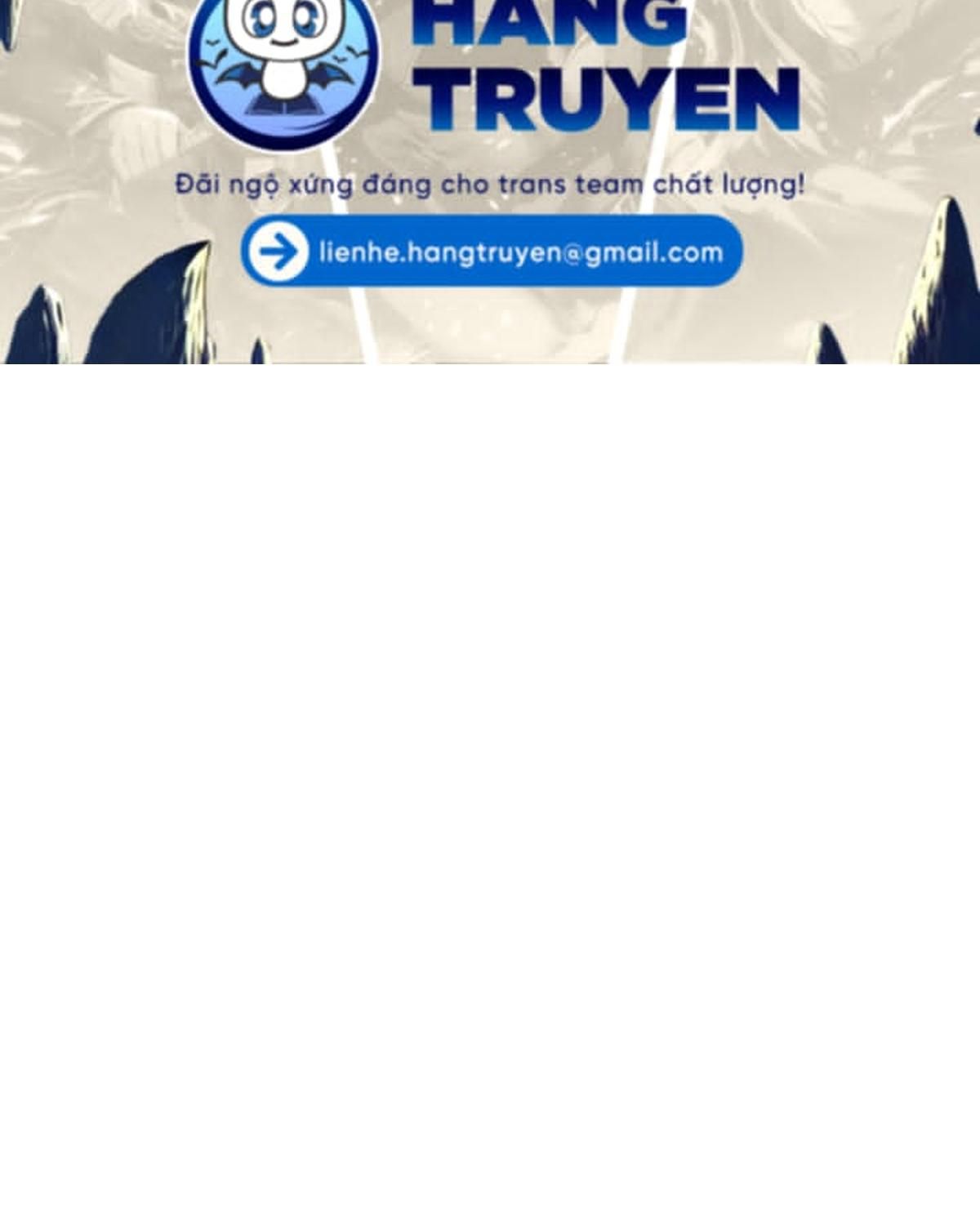 Giang Tư Tiên Sinh: Chapter 1